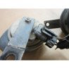 Avertisseur/klaxon Opel Zafira B Phase 1 (1)