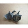 Avertisseur/klaxon Opel Zafira B Phase 1 (2)