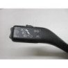 Com (bloc Contacteur Tournant+commodo Essuie Glace+commodo Phare) Volkswagen Touran 1 Phase 2 (1)