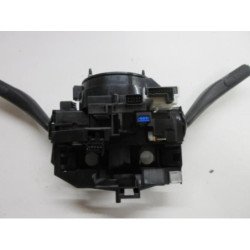 Com (bloc Contacteur Tournant+commodo Essuie Glace+commodo Phare) Volkswagen Touran 1 Phase 2 (2)