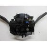 Com (bloc Contacteur Tournant+commodo Essuie Glace+commodo Phare) Volkswagen Touran 1 Phase 2 (2)
