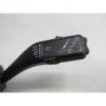Com (bloc Contacteur Tournant+commodo Essuie Glace+commodo Phare) Volkswagen Touran 1 Phase 2 (3)
