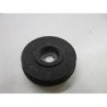 Poulie Damper Citroen Berlingo 1 Phase 2 (1)