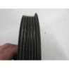 Poulie Damper Citroen Berlingo 1 Phase 2 (2)