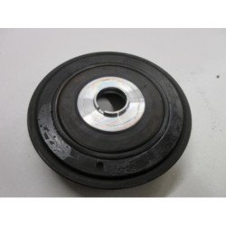 Poulie Damper Citroen Berlingo 1 Phase 2 (3)
