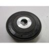 Poulie Damper Citroen Berlingo 1 Phase 2 (3)