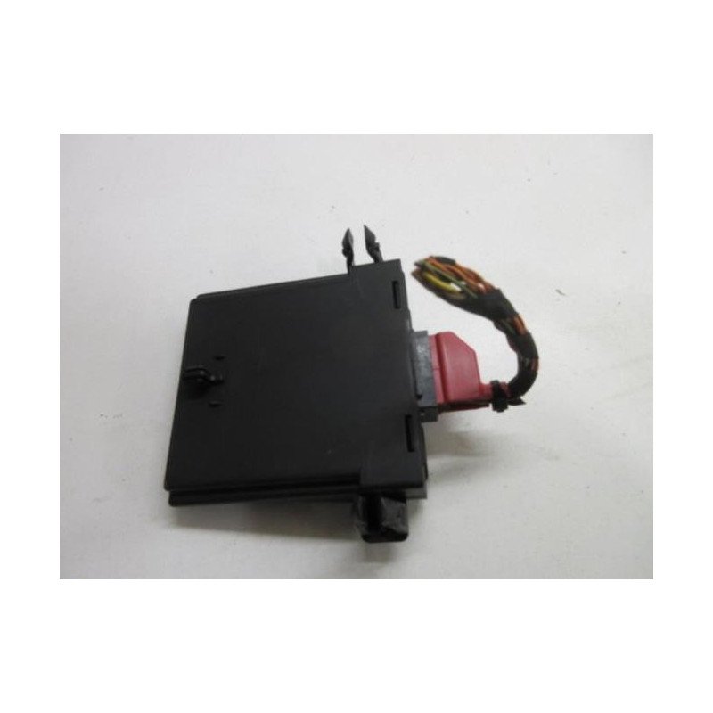 Divers Volkswagen Touran 1 Phase 2 (1)