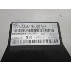 Divers Volkswagen Touran 1 Phase 2 (2)