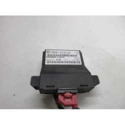 Divers Volkswagen Touran 1 Phase 2 (3)