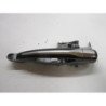 Poignee Porte Arriere Gauche Citroen C5 2 (1)