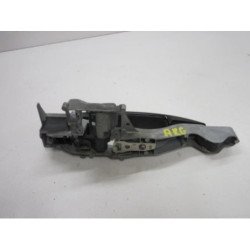 Poignee Porte Arriere Gauche Citroen C5 2 (2)