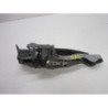Poignee Porte Arriere Gauche Citroen C5 2 (2)