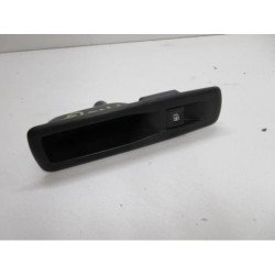 Interrupteur De Leve Vitre Arriere Gauche Renault Megane 3 Phase 1 (1)
