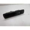 Interrupteur De Leve Vitre Arriere Gauche Renault Megane 3 Phase 1 (1)