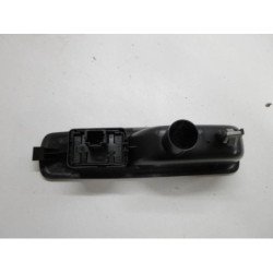 Interrupteur De Leve Vitre Arriere Gauche Renault Megane 3 Phase 1 (2)