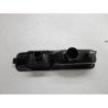 Interrupteur De Leve Vitre Arriere Gauche Renault Megane 3 Phase 1 (2)