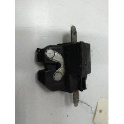 Serrure De Coffre Opel Corsa D Phase 1 (1)