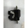 Serrure De Coffre Opel Corsa D Phase 1 (1)