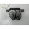 Serrure De Coffre Opel Corsa D Phase 1 (2)