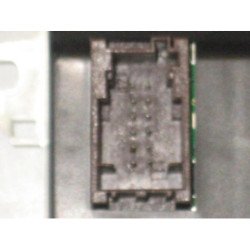 Afficheur Citroen C4 1 Phase 1 (3)