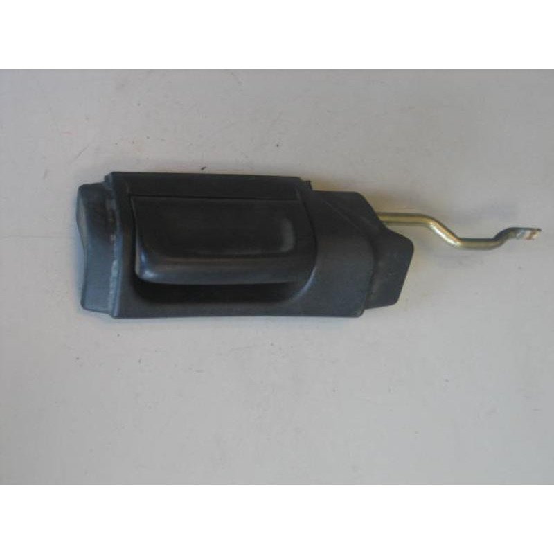 Poignee Interieur Porte Laterale Droite Volkswagen Transporter 4 Phase 2 (1)