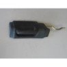 Poignee Interieur Porte Laterale Droite Volkswagen Transporter 4 Phase 2 (1)