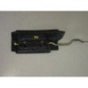 Poignee Interieur Porte Laterale Droite Volkswagen Transporter 4 Phase 2 (2)