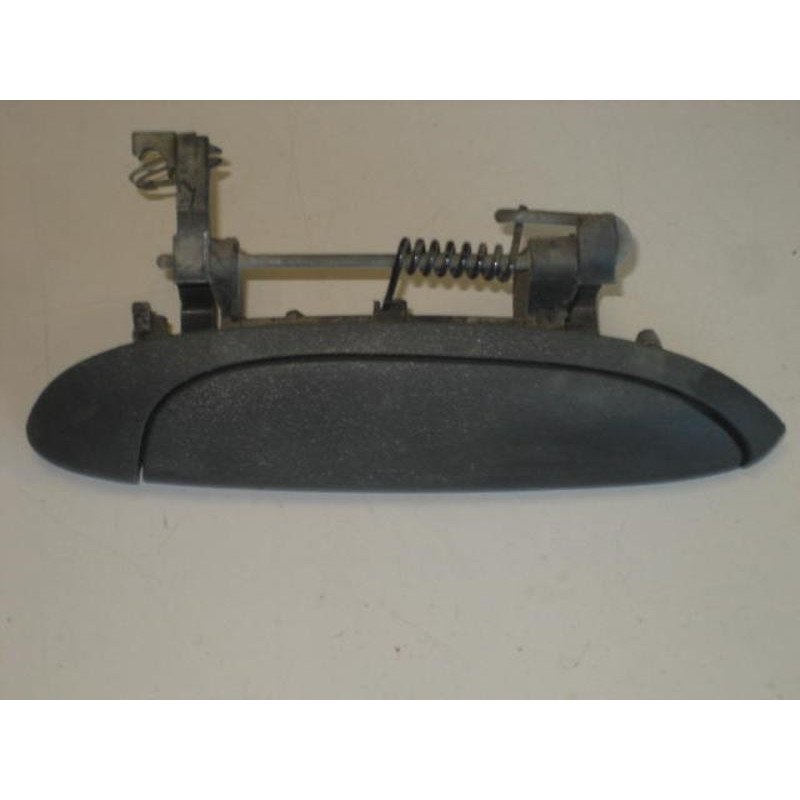Poignee Porte Arriere Droit Renault Megane 1 Phase 2 (1)