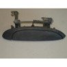 Poignee Porte Arriere Droit Renault Megane 1 Phase 2 (1)
