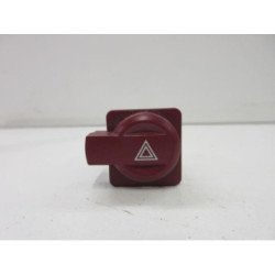 Bouton De Warning Citroen C4 1 Phase 1 Coupe (1)