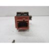Bouton De Warning Citroen C4 1 Phase 1 Coupe (2)