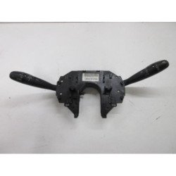 Com (bloc Contacteur Tournant+commodo Essuie Glace+commodo Phare) Citroen C4 1 Phase 1 Coupe (1)