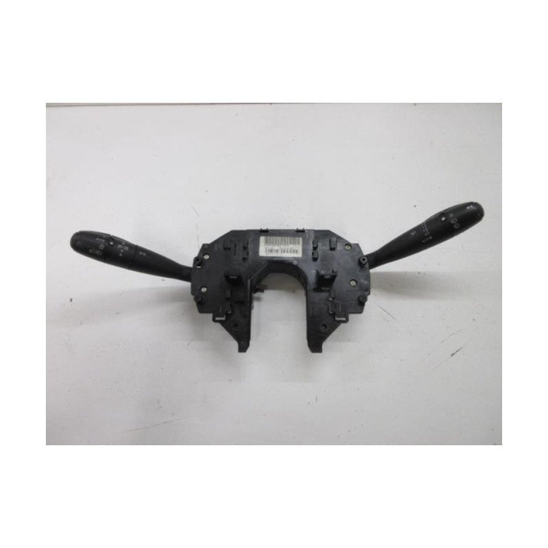 Com (bloc Contacteur Tournant+commodo Essuie Glace+commodo Phare) Citroen C4 1 Phase 1 Coupe (1)
