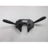Com (bloc Contacteur Tournant+commodo Essuie Glace+commodo Phare) Citroen C4 1 Phase 1 Coupe (1)