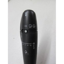 Com (bloc Contacteur Tournant+commodo Essuie Glace+commodo Phare) Citroen C4 1 Phase 1 Coupe (2)