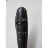 Com (bloc Contacteur Tournant+commodo Essuie Glace+commodo Phare) Citroen C4 1 Phase 1 Coupe (2)