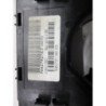 Com (bloc Contacteur Tournant+commodo Essuie Glace+commodo Phare) Citroen C4 1 Phase 1 Coupe (4)
