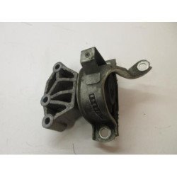 Support Moteur Droit Fiat 500 2 Phase 1 (1)