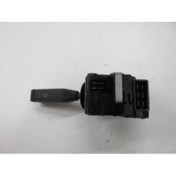 Commodo Phare Renault R21 Phase 2 (1)
