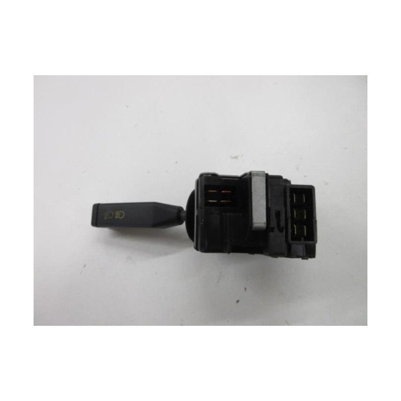 Commodo Phare Renault R21 Phase 2 (1)