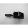 Commodo Phare Renault R21 Phase 2 (1)