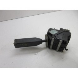 Commodo Phare Renault R21 Phase 2 (2)