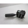 Commodo Phare Renault R21 Phase 2 (2)