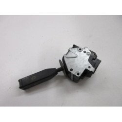 Commodo Phare Renault R21 Phase 2 (3)