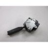 Commodo Phare Renault R21 Phase 2 (3)