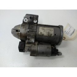 Demarreur Bmw Serie 1 F20 Phase 2 (1)