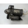 Demarreur Bmw Serie 1 F20 Phase 2 (1)