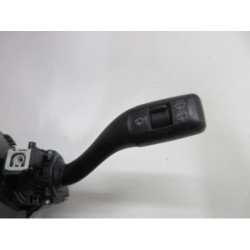 Com (bloc Contacteur Tournant+commodo Essuie Glace+commodo Phare) Audi A3 2 Sportback Phase 1 (1)