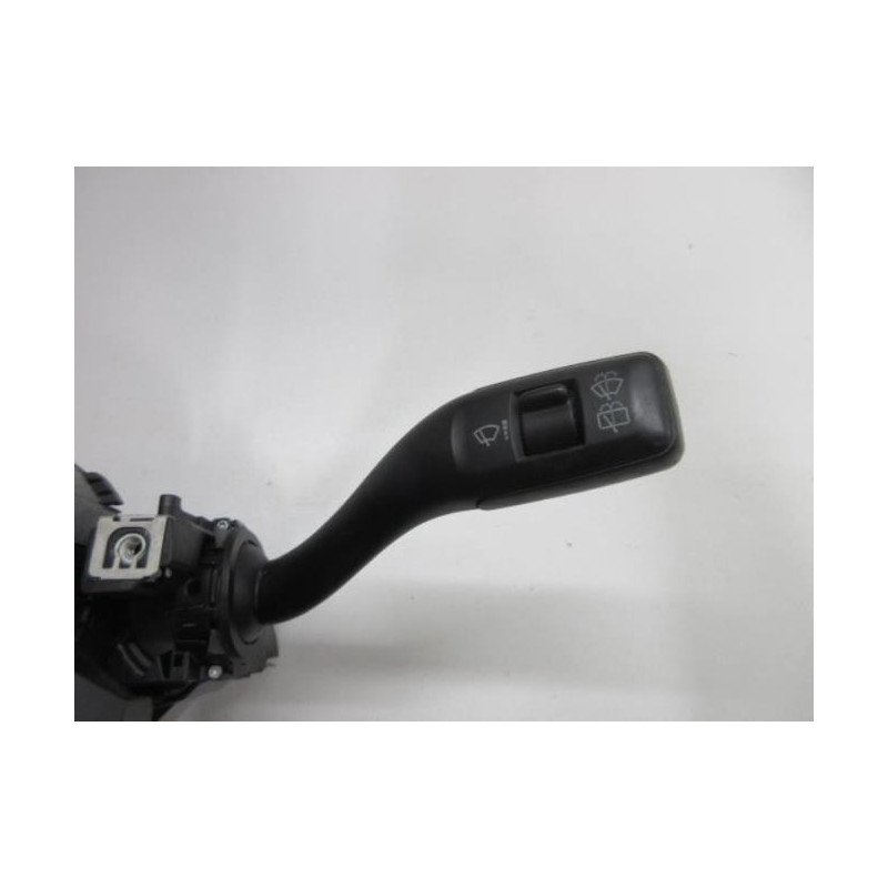 Com (bloc Contacteur Tournant+commodo Essuie Glace+commodo Phare) Audi A3 2 Sportback Phase 1 (1)