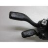 Com (bloc Contacteur Tournant+commodo Essuie Glace+commodo Phare) Audi A3 2 Sportback Phase 1 (2)